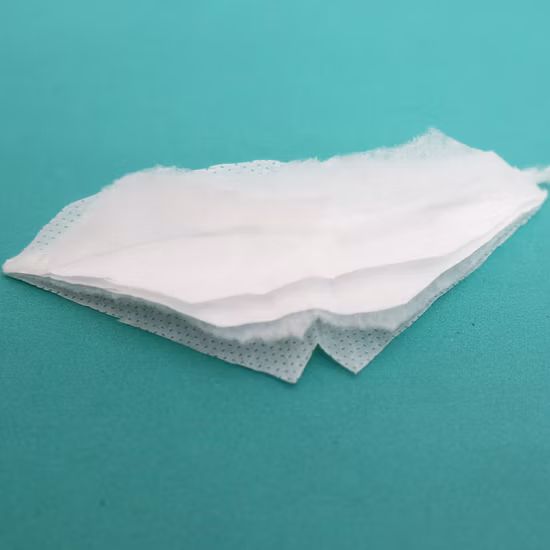 3개 가닥 KN95 비